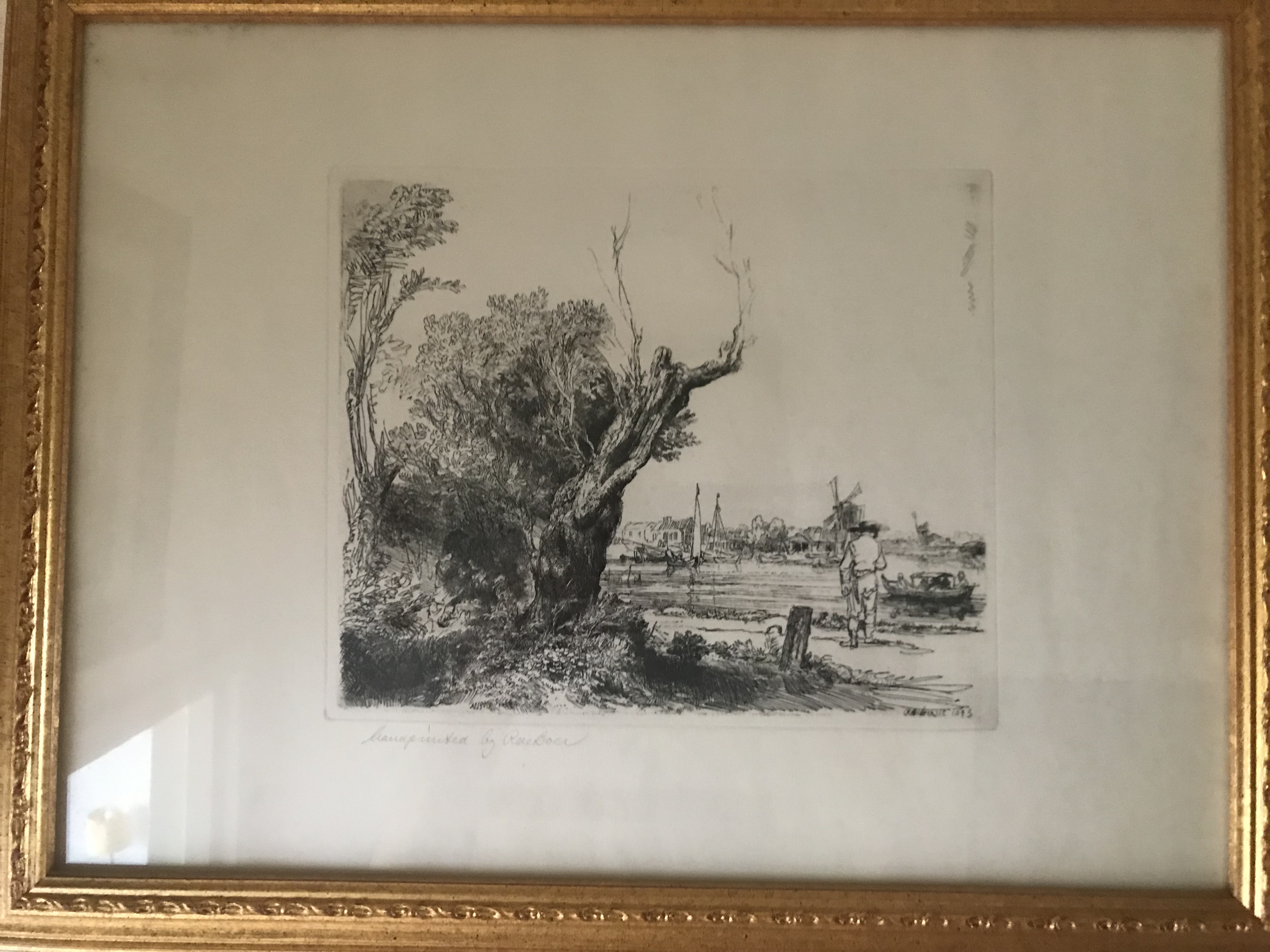 2024-05-13 12.22.22.jpg